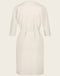 Dress Kelly | Sand