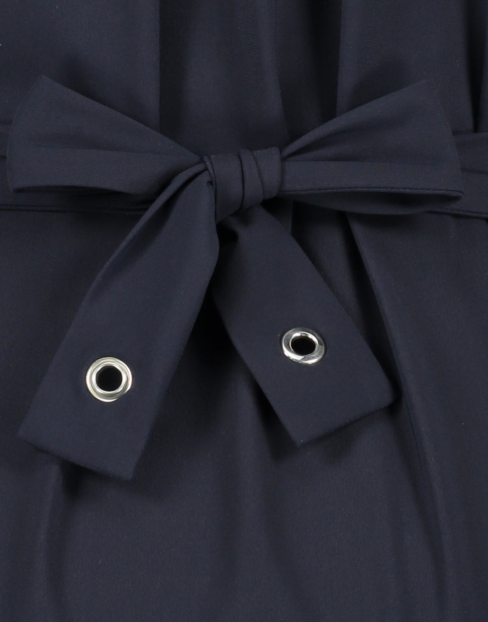 Dress Piper | Blue