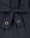 Dress Piper | Blue