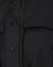 Dress Stella/W Technical Jersey | Black