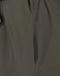 Dress Lena Technical Jersey | Army