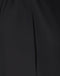 Dress Kendal Technical Jersey | Black