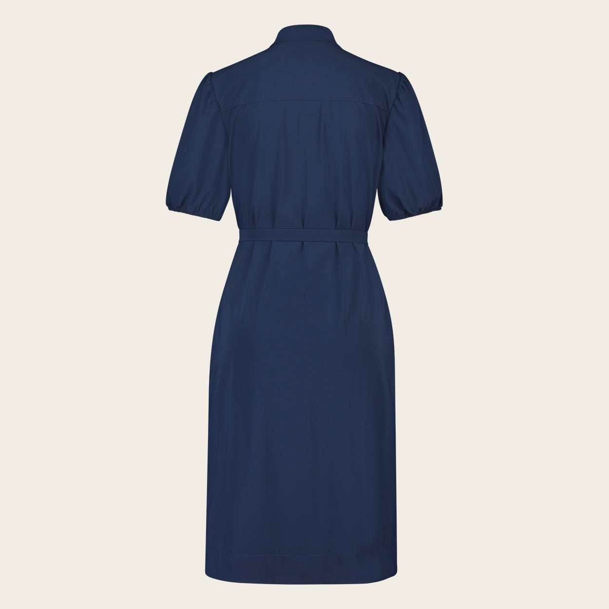 Dress Marianne Technical Jersey | Jeans