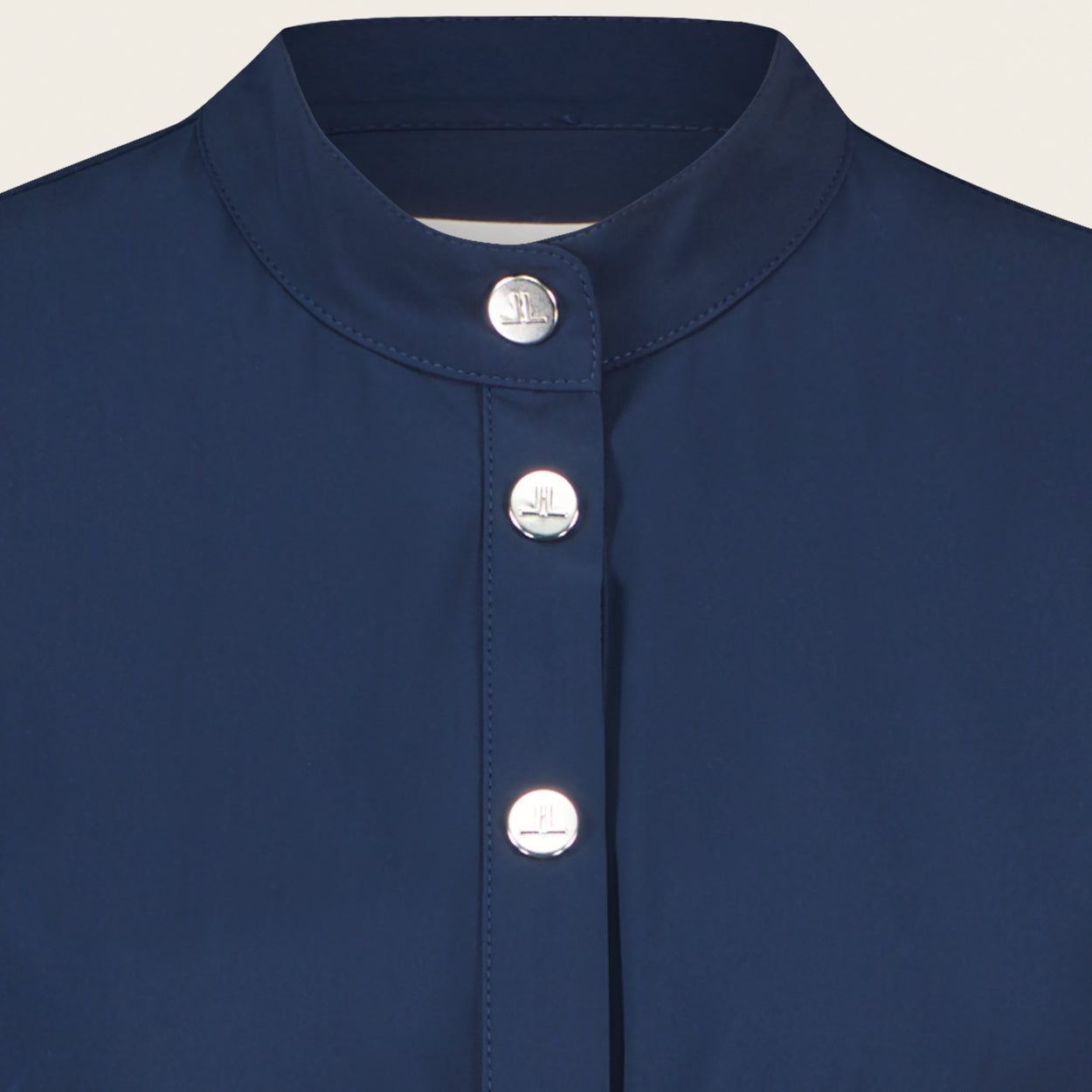 Dress Marianne Technical Jersey | Jeans