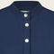 Dress Marianne Technical Jersey | Jeans