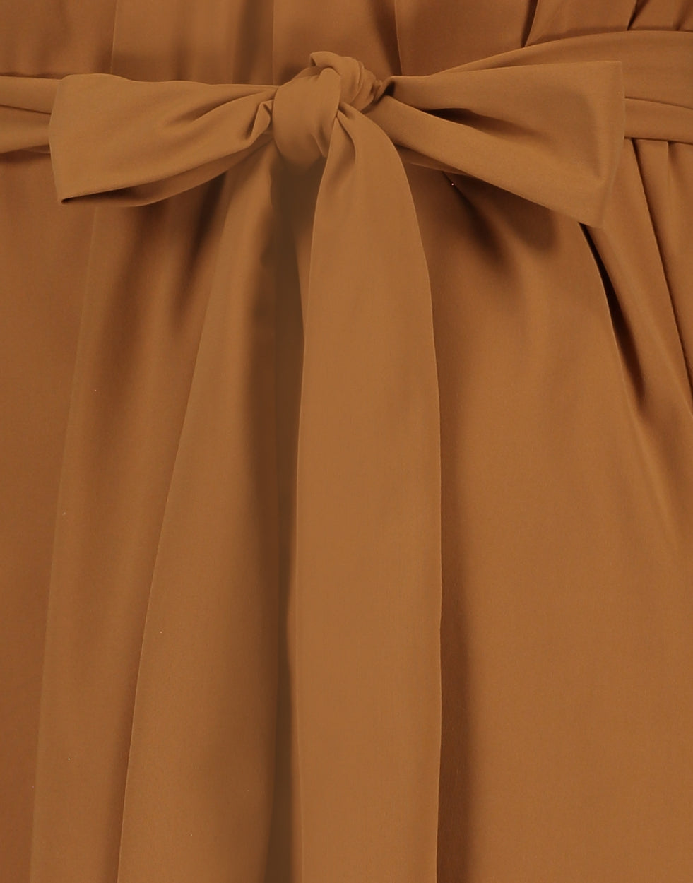Dress Kira Technical Jersey | Karamel
