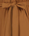 Dress Kira Technical Jersey | Karamel