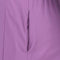 Sigrid Dress Technical Jersey | Purple