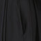 Colinda Dress Technical Jersey | Black