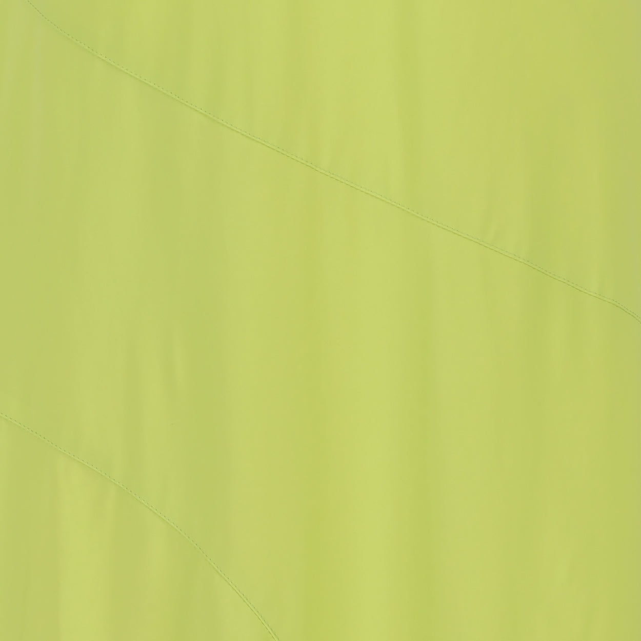 Jessi Dress Technical Jersey | Lime