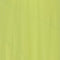 Jessi Dress Technical Jersey | Lime