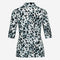 Blouse Kikkie Technical Jersey | Animal