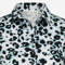 Blouse Kikkie Technical Jersey | Animal