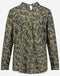 Top Dolche Vita Technical Jersey | Green