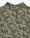 Top Dolche Vita Technical Jersey | Green