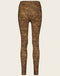 Pants Angy Technical Jersey | Ohra