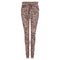 PANTS | Animal Brown