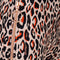 PANTS | Animal Brown