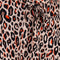 PANTS | Animal Brown