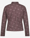 Top Harper Technical Jersey | Purple