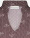 Top Harper Technical Jersey | Purple