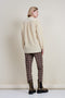 Blouse Arma | Off White