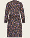 Dress China Technical Jersey | Blue