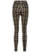 Pants Anna | Black