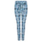 PANTS | Blue