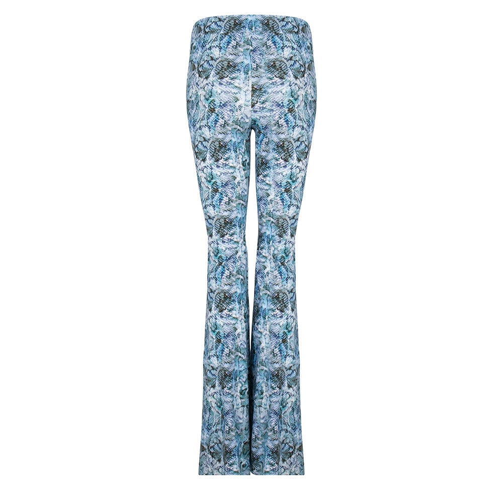 PANTS | Blue