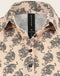 Blouse Kikkie | Rose