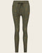 Pants Angy Technical Jersey | Green