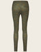 Pants Angy Technical Jersey | Green