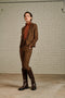 Pants Angy Technical Jersey | Ohra