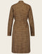Dress Isla Technical Jersey | Ohra