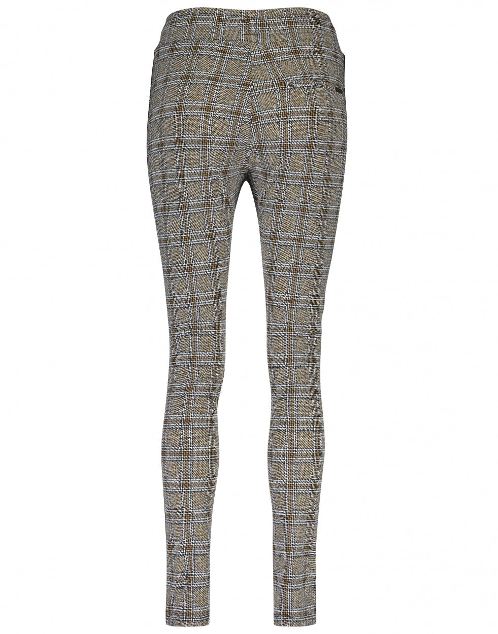 Pants Anna | Cognac
