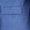 Sydney Blazer Technical Jersey | Light blue