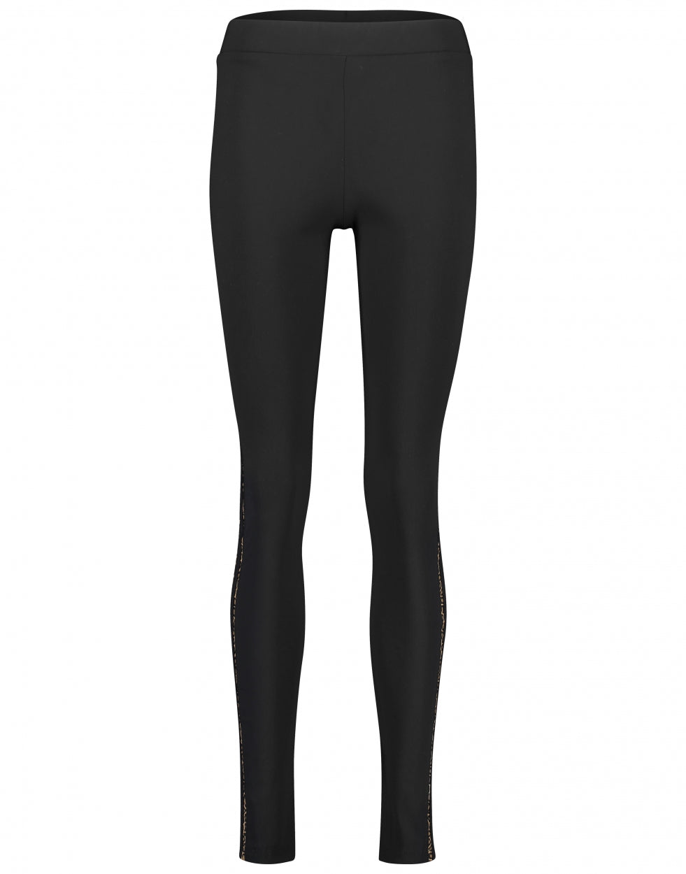 Legging Conny | Black