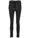 Pants Tessa | Black