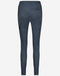 Pants Gigi Technical Jersey | Blue denim