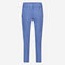 Alby Pants Technical Jersey | Light blue