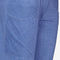 Alby Pants Technical Jersey | Light blue