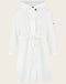 Vest Sami | White