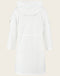 Vest Sami | White