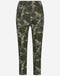 Pants Merit Technical Jersey | Army