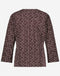 Top Veda/LS Technical Jersey | Deep Purple