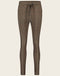 Pants Angy/P Technical Jersey | Multi Green