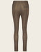 Pants Angy/P Technical Jersey | Multi Green