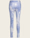 Pants Anna | Denim Blue