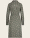 Dress Andrea Technical Jersey | Army